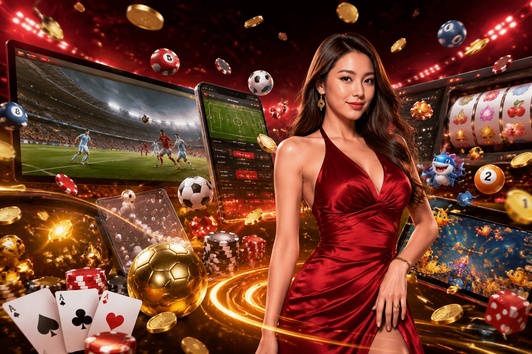 ph1365